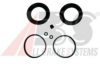 MERCE 0015860042 Repair Kit, brake caliper